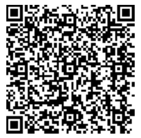 Google Review QR Code